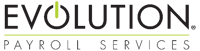 Evolution_Logo_RGB