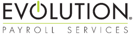Evolution_Logo_RGB