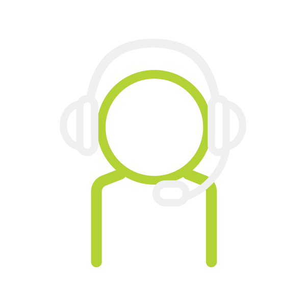 Solution - Client Resource Center (Header)