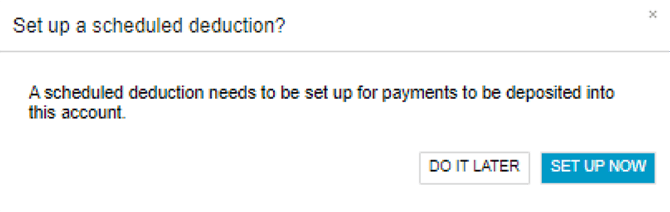How-do-I-update-direct-deposit-information-in-Evolution-Web-Payroll-2