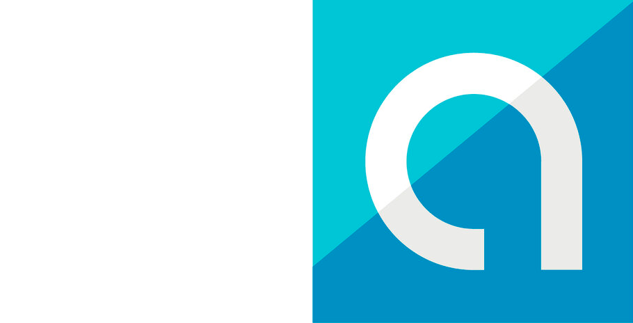 Asure HCM Logo