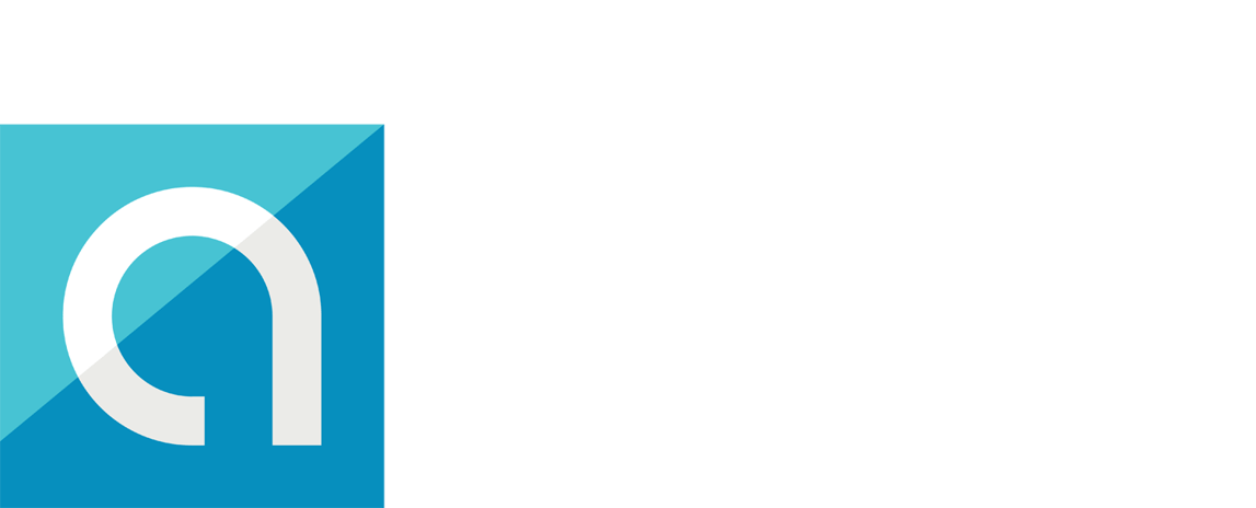 Asure HCM Logo