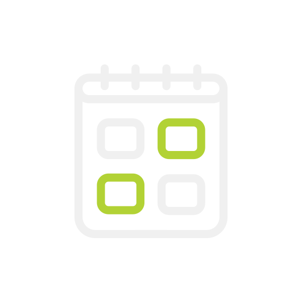 Solution - Scheduling (Header)