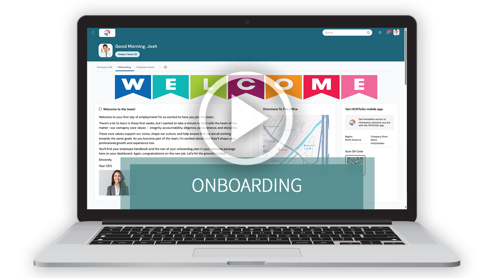 Onboarding Demo Video Thumbnail